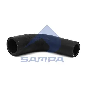 204.036 SAMPA