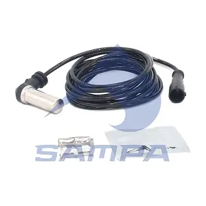 70351557 VOLVO