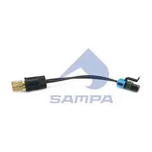 119086 SAMPA