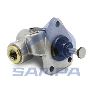 84957 SAMPA