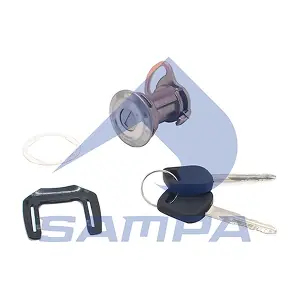 87190 SAMPA