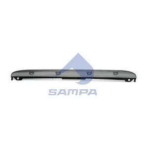 772632 SAMPA