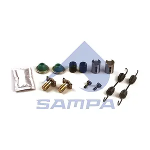 SAMPA 060.524