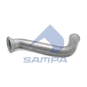 22197 SAMPA