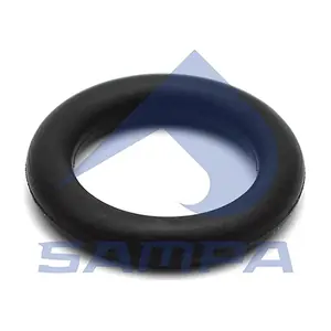 SAMPA 115.967