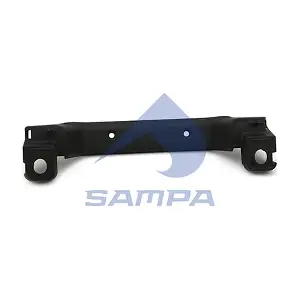 271503 SAMPA