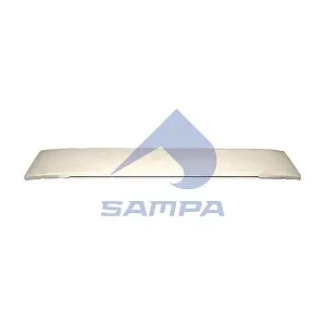 850093 SAMPA