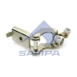 1810 0503 SAMPA