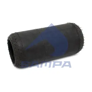 SAMPA SP 55921