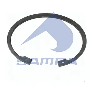 60440 SAMPA