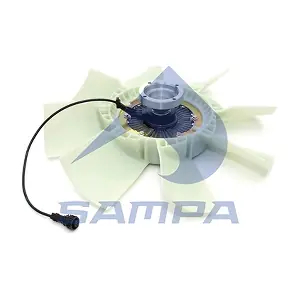 032108 SAMPA