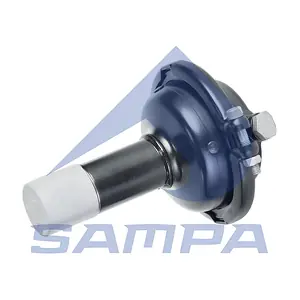21168 SAMPA