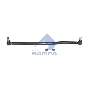 1227413 SAMPA