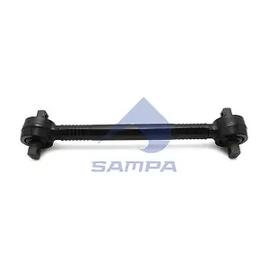 095.253 SAMPA