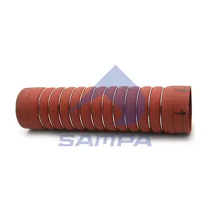 54963 SAMPA