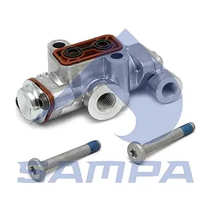 096.2776 SAMPA