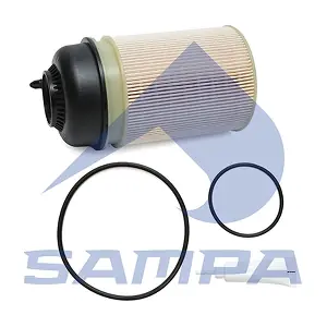 209.251 SAMPA