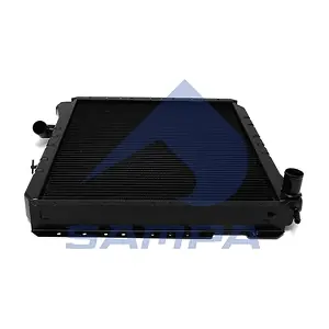 4255000003 MERCEDES-BENZ
