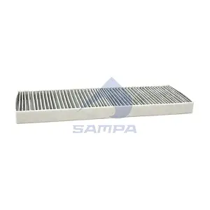 2095030 SCANIA