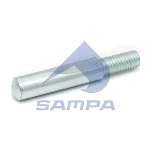 102322 SAMPA