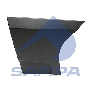 90638 SAMPA