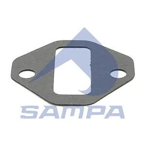 87003 SAMPA