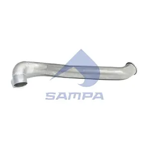70719 SAMPA