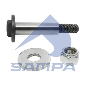 795320 SAMPA
