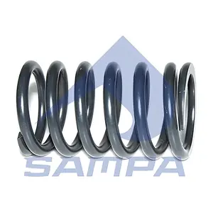 20283 SAMPA