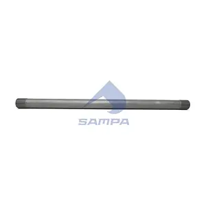 1796908 SCANIA