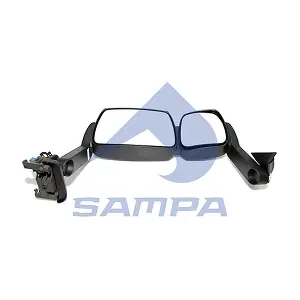 773114 SAMPA