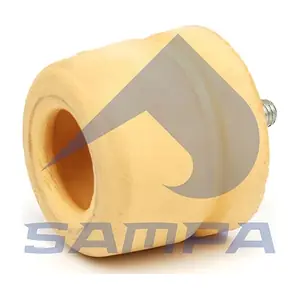 94336 SAMPA
