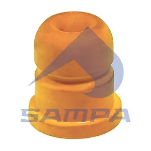 55169 SAMPA