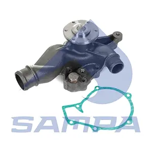 022429 SAMPA