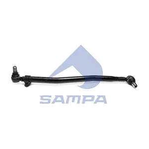 097.1624 SAMPA