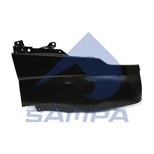 853044 SAMPA