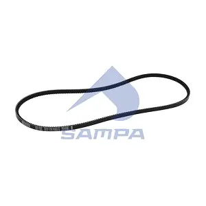 203.282 SAMPA