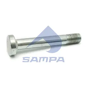 SAMPA 101.129 Опорний палець ресори