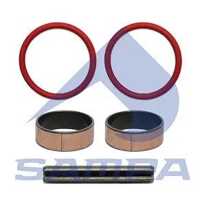 750273 SAMPA