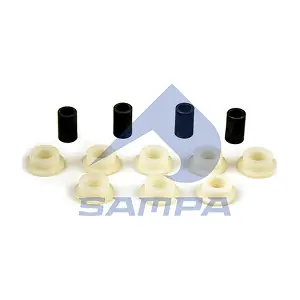 SAMPA 010.525