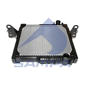 7420809768 RENAULT TRUCKS