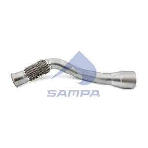 400197 SAMPA