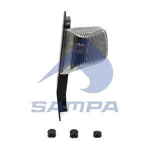 89394 SAMPA