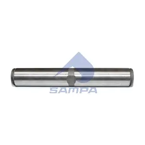 101406 SAMPA
