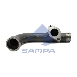 110663 SAMPA