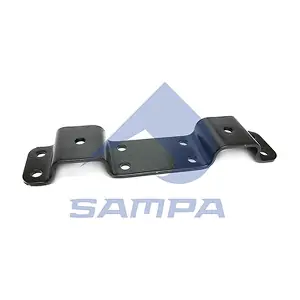 138079 SAMPA