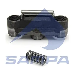 SAMPA 095.824