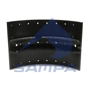 65433 SAMPA