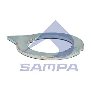 1053.02 SAMPA