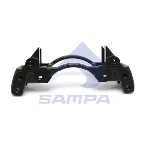 10514 SAMPA